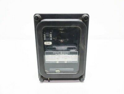 12IGCV51A5A by GENERAL ELECTRIC