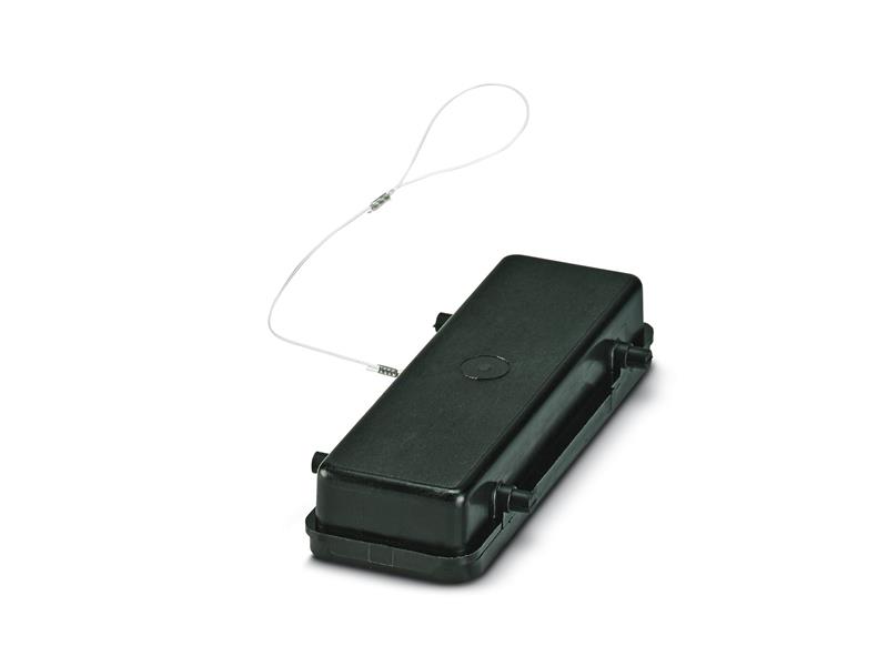 PHOENIX CONTACT HC-B24-HCLFD-PR-BK