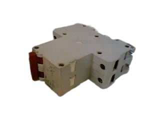 AZ-C6-2 by EATON CORPORATION