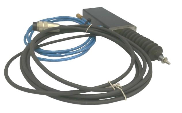 RSF ELEKTRONIK DIT 48.23BL ML48