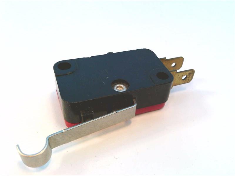 HONEYWELL V3L-3014-D8