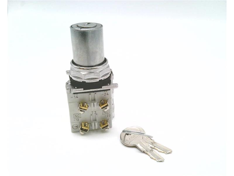 EATON CORPORATION 10250T16532-23X