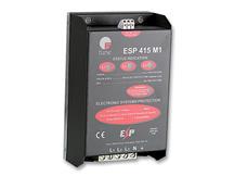 ESP415M1 by ASEA BROWN BOVERI