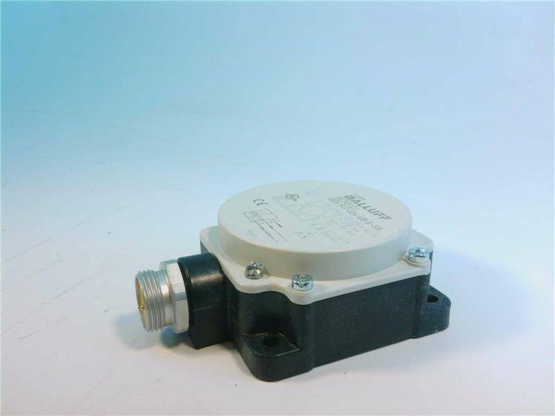 BALLUFF BES 517-224-U5-E-S5