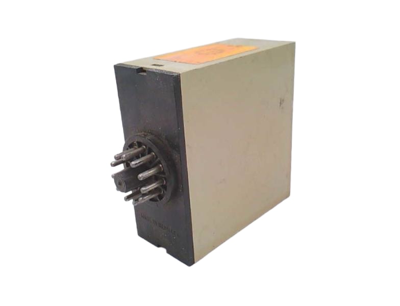 SA-245-724-10H by CARLO GAVAZZI