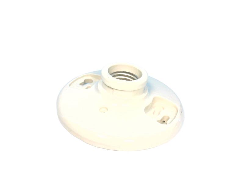 9875 by LEVITON