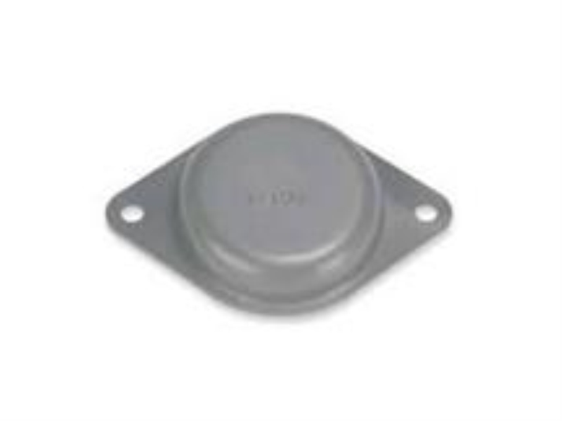 SCHNEIDER ELECTRIC BCAP