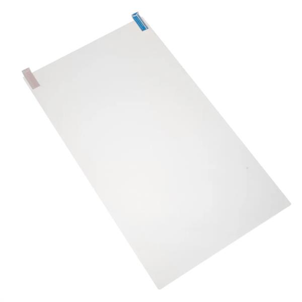 SUPERSHIELDZ B095KV7B71