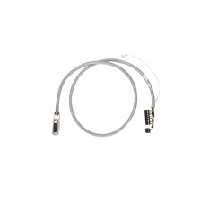 ALLEN BRADLEY 1492-ACABLE020WB