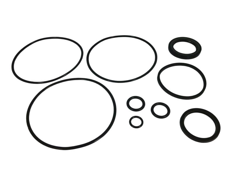60564-000 by EATON CORPORATION
