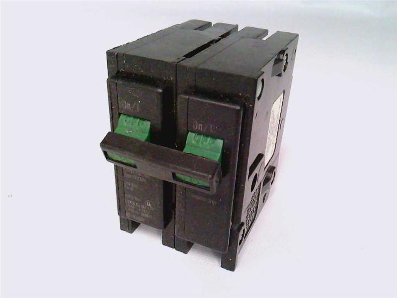 EATON CORPORATION BR230H