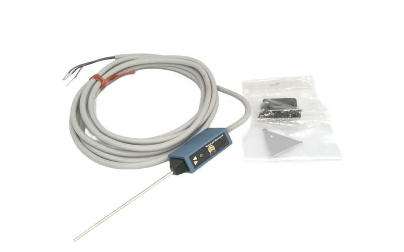FE7B-FDA6 by HONEYWELL