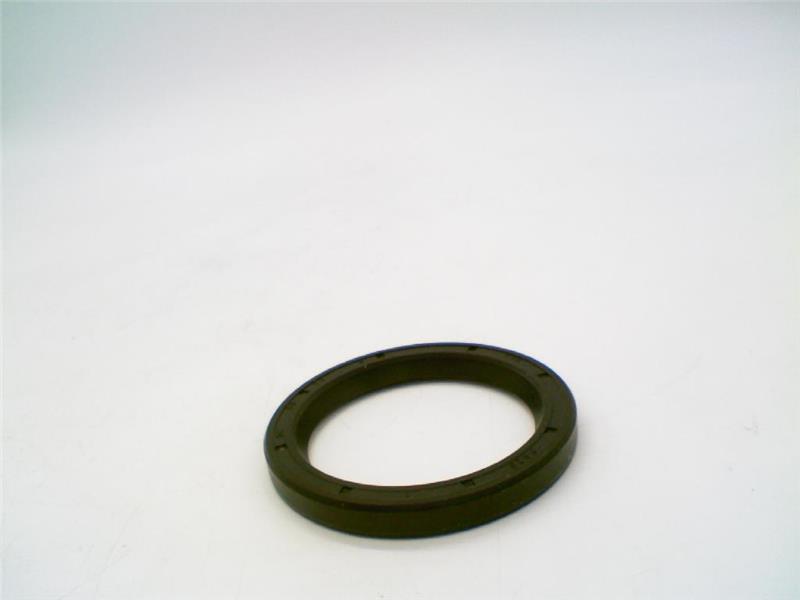 FREUDENBERG 55X72X8SC-BX