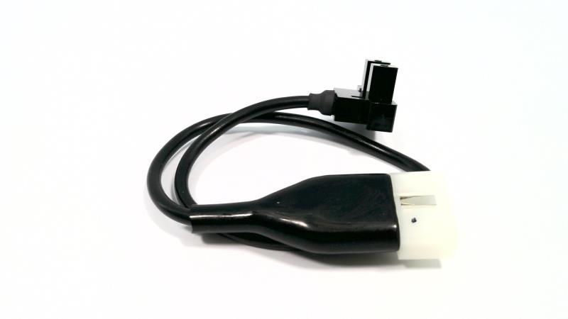 MATSUSHITA ELECTRIC 921B