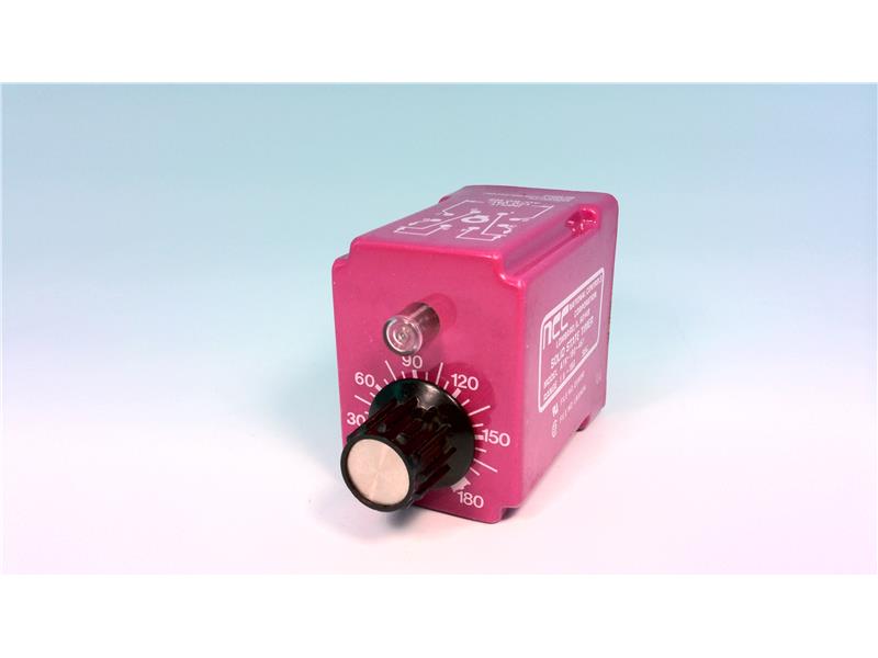 AMETEK A1K-00180-461