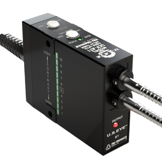 TRI-TRONICS UCF-AT1
