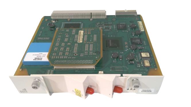 3EM02144AA by ALCATEL LUCENT