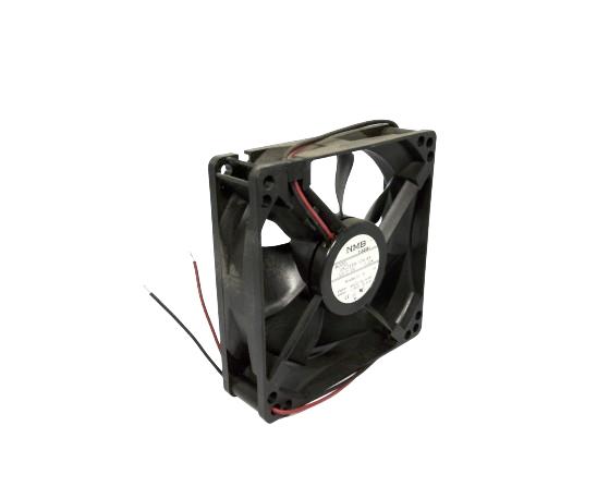 MINEBEA 09225SA-12N-AA-00