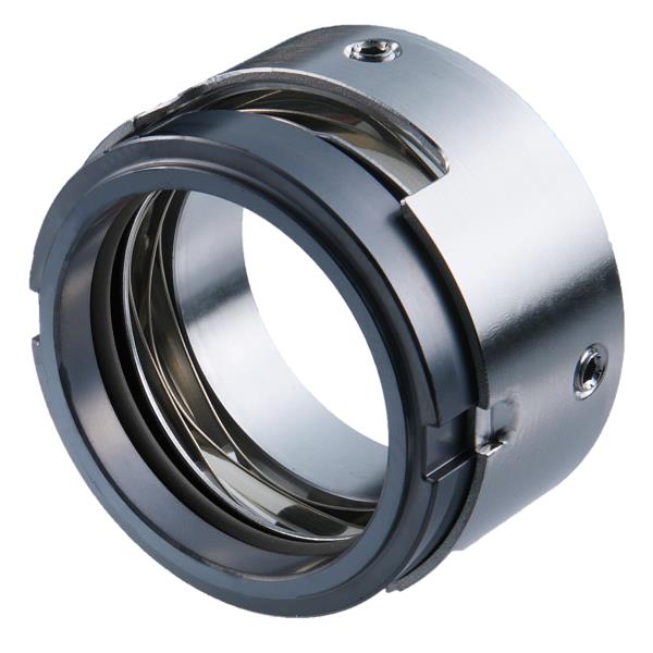 M7N/30-00 by BURGMANN