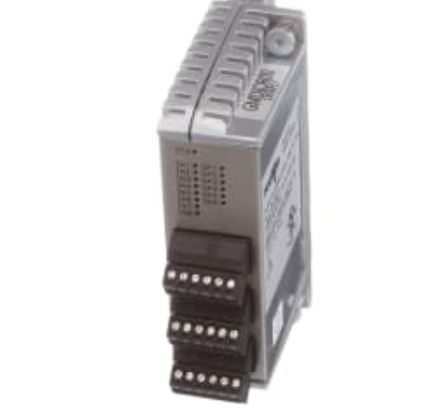 RED LION CONTROLS GMDIOR00