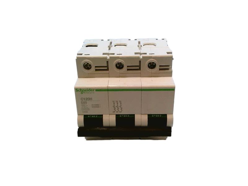 18506 by SCHNEIDER ELECTRIC