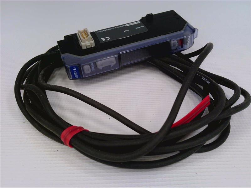 KEYENCE CORP FS-V22RP