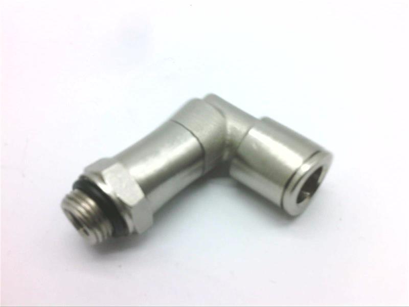 UNIVER GROUP HB120818