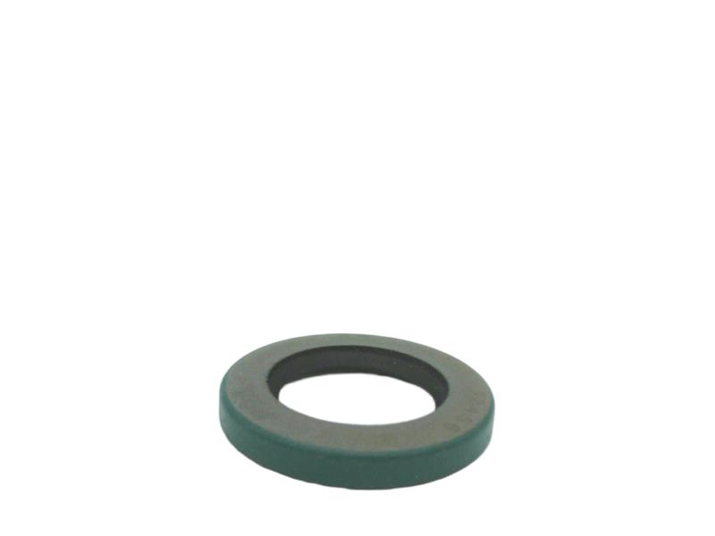 SKF CR12456