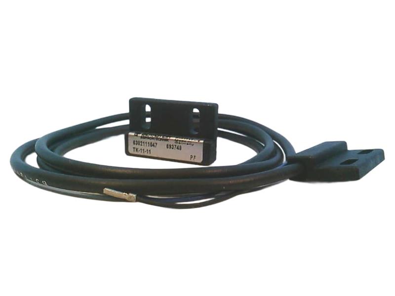 ALTRA INDUSTRIAL MOTION 631-1211-541