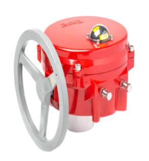 BRAY 70-0500-113C3-536B