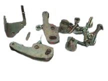 01P02-90204-01 by ALLEN BRADLEY