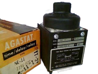 TE CONNECTIVITY NE-11