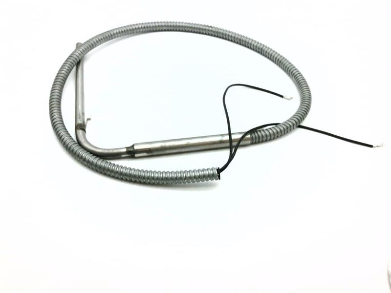 COPELAND 918-0028-00