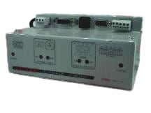 ST-GT-ETH-02N by RED LION CONTROLS