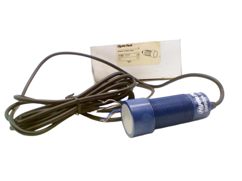 SM906A132000V by SCHNEIDER ELECTRIC