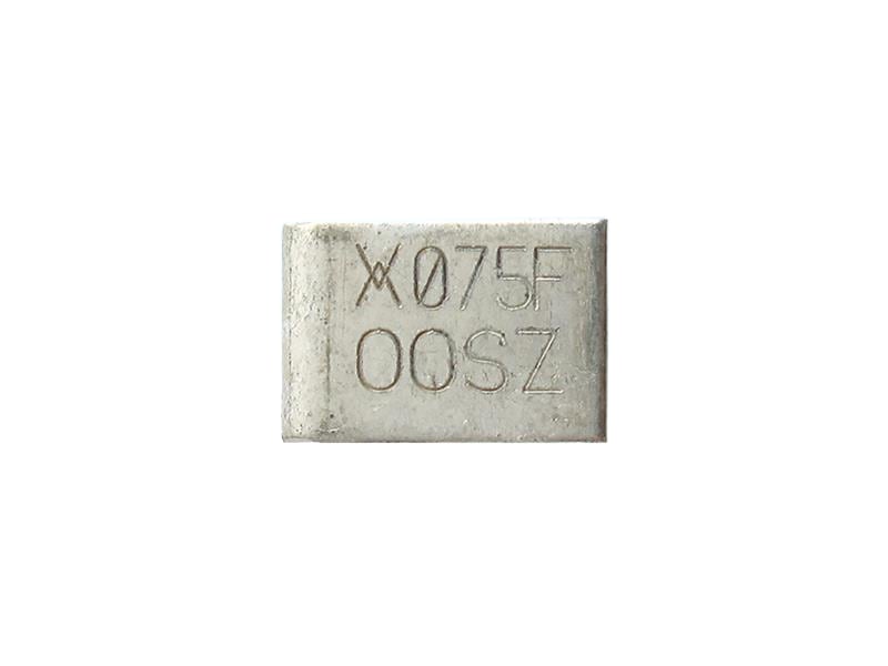 SMD075F-2 by TE CONNECTIVITY