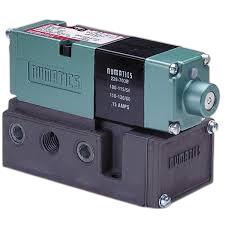 ASCO 081SA402M000061