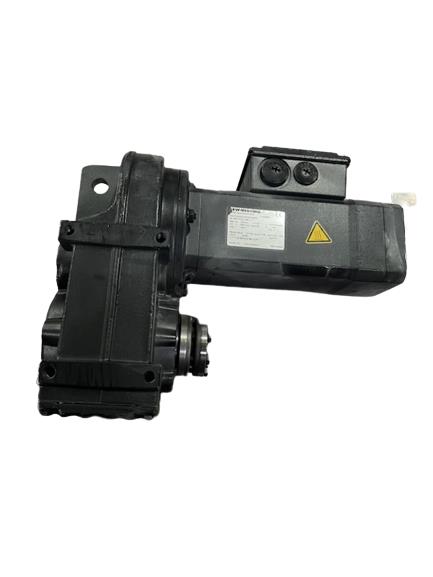 SEW EURODRIVE FH27B DS56L/TF/RH1M/KK