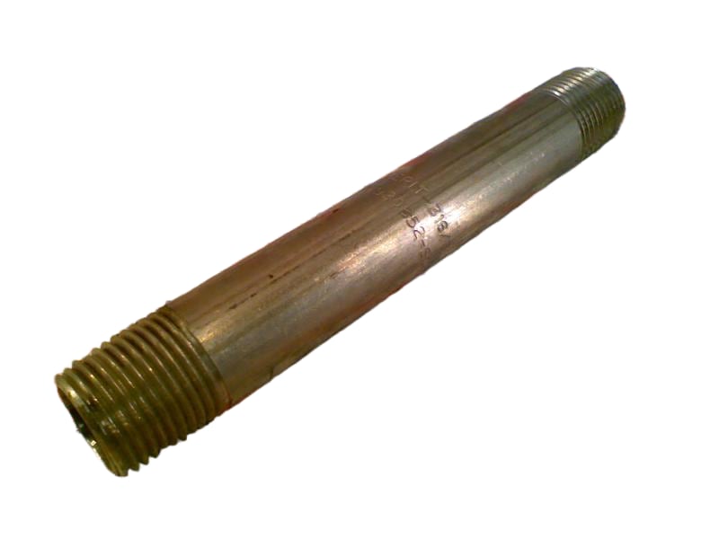 6208-550 by SAINT GOBAIN