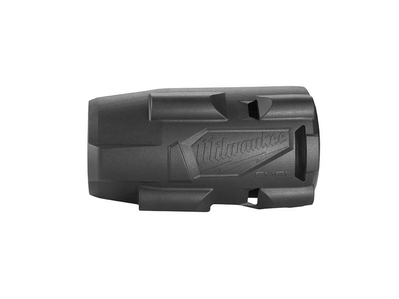 MILWAUKEE POWER TOOLS 49-16-2960