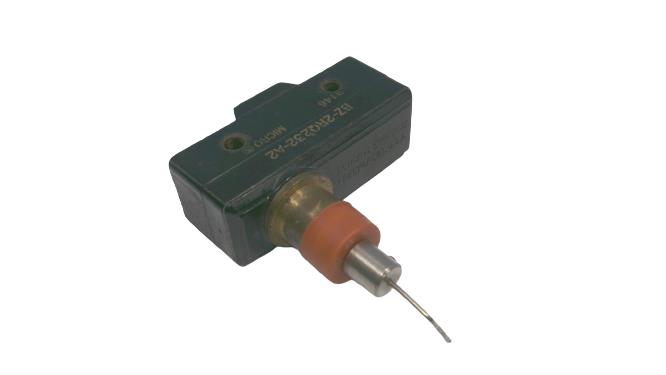 HONEYWELL BZ2RQ232A2