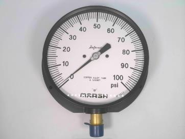 P20548 by MARSH BELLOFRAM