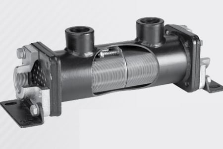 THERMAL TRANSFER PRODUCTS EKS-536-O