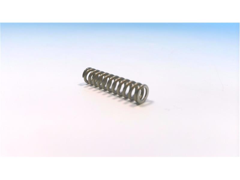 SPRAYING SYSTEMS 10017570