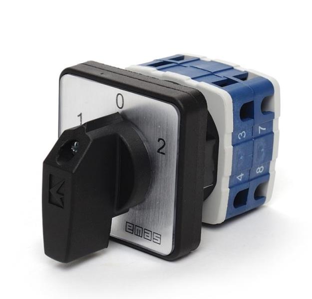 EMAS PSA032KD234S