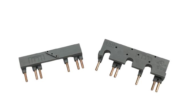 ASEA BROWN BOVERI BER16-4