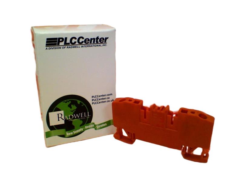8WA2-011-1BG21 by SIEMENS