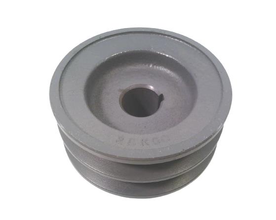 REGAL REXNORD 2BK50X 1 1/8