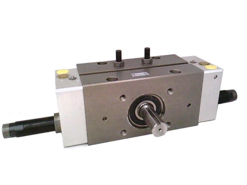 PHD INC RAS1-50-X-180-DB-M-PB