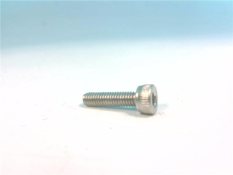 BRIKKSEN INC 0912A2-2.5X10